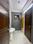 A3 Block Bathroom 1