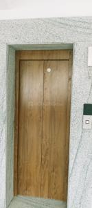 Image of 1905 Sq.ft 4 BHK Apartment / Flat for sale in West Tambaram, Chennai for Rs. 14000000