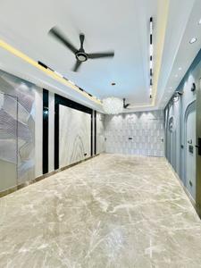 Living Room Image of 2700 Sq.ft 3.5 BHK Duplex for sale in Malibu Town Floors, Sector 47 Gurgaon for Rs. 33000000
