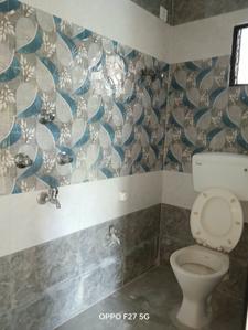 Image of 5500 Sq.ft 9 BHK Independent House for sale in Manik Residency, Kalikapur, EM Bypass, Kolkata for Rs. 28500000
