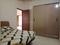 Ganesh nilya Bedroom 2