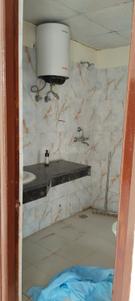 Image of 1945 Sq.ft 3 BHK Apartment / Flat for sale in Supertech Araville, Sector 79, Gurgaon for Rs. 13000000