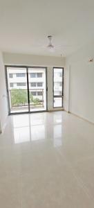 Hall Image of 1240 Sq.ft 2 BHK Apartment / Flat for sale in Laxmi Nivas, Narolgam Ahmedabad for Rs. 2400000