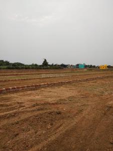 Image of 1000 Sq.ft Residential Plot / Land for sale in Balianta, Bhubaneswar for Rs. 1600000