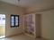 Shamshabad Bedroom One 1