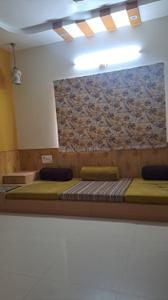 Hall Image of 2470 Sq.ft 4 BHK Apartment / Flat for sale in Akota Vadodara for Rs. 11000000