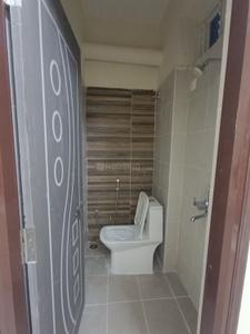 Image of 659 Sq.ft 1 BHK Apartment / Flat for rent in Hafeezpet, Hyderabad for Rs. 13499