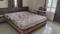 Raysan Bedroom Two 2