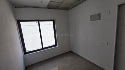 Bedroom Image of 3500 Sq.ft 5 BHK Villa for sale in Darshanam Club Life, Undera Vadodara for Rs. 26000000