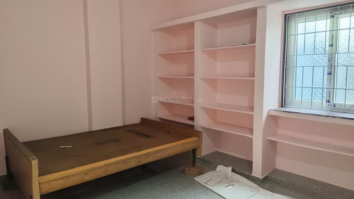 Marthanada nagar Bedroom 1