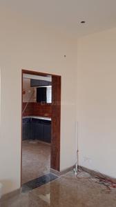 Hall Image of 1250 Sq.ft 2 BHK Independent House for sale in Kinathukadavu Coimbatore for Rs. 6532500