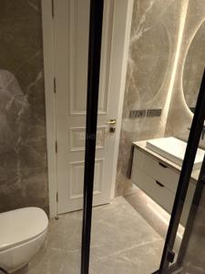 Image of 3600 Sq.ft 4 BHK Builder Floor for sale in Panchsheel Park, New Delhi for Rs. 135000000