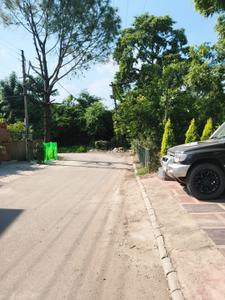 Image of 3350 Sq.ft 5 BHK Independent House for sale in Sector 12, Panchkula for Rs. 145000000