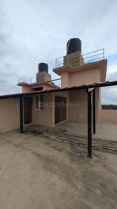 Image of 3315 Sq.ft 3 BHK Penthouse for sale in Nagalli Hills Colony, Goa for Rs. 39000000