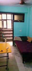 Bedroom Image of yogesh Gupta in Karol Bagh, New Delhi