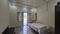 cr house Bedroom 2