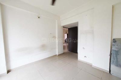 Bedroom Image of 1125 Sq.ft 2 BHK Apartment / Flat for sale in Sargasan Gandhinagar for Rs. 5000000