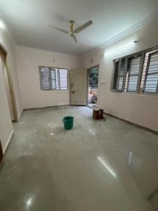 Hall Image of 1200 Sq.ft 2 BHK Independent House for rent in Indira Nagar Bengaluru for Rs. 35000