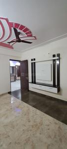 Hall Image of 1801 Sq.ft 4 BHK Apartment / Flat for sale in Manjur Garhi Aligarh for Rs. 7500000