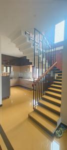 Image of 3700 Sq.ft 3 BHK Independent House for sale in Sathgalli, Mysore for Rs. 20000000
