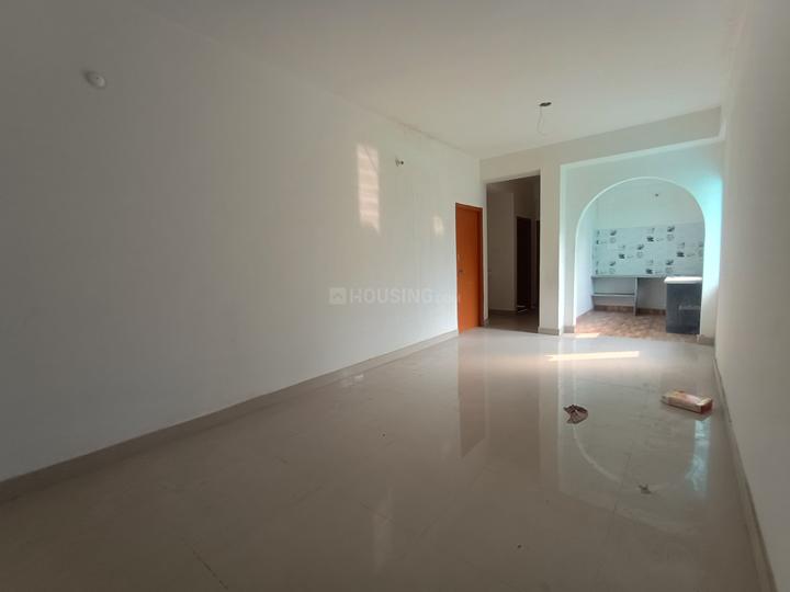 Goodwill Apartment Main Image 1