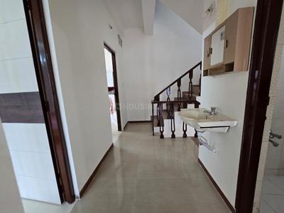 Image of 1800 Sq.ft 4 BHK Duplex for sale in Harni, Vadodara for Rs. 14000000