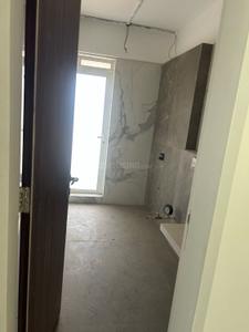 Bedroom Image of 3200 Sq.ft 4 BHK Apartment / Flat for rent in Tridhaatu Aranya Phase I, Anushakti Nagar Mumbai for Rs. 245000