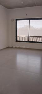 Hall Image of 4005 Sq.ft 4 BHK Apartment / Flat for sale in Aurelia, PDPU Road Gandhinagar for Rs. 19000000