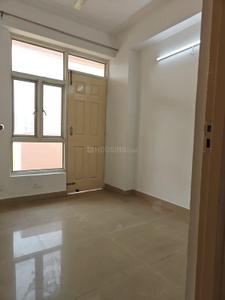 Bedroom Image of 1295 Sq.ft 3 BHK Apartment / Flat for rent in Supertech Cape Town, Sector 74 Noida for Rs. 32000