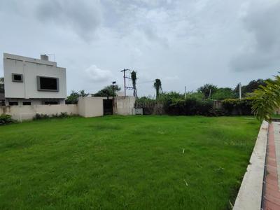 Image of 3100 Sq.ft 4 BHK Villa for sale in Bhayli, Vadodara for Rs. 25000000