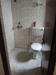 Image of 577 Sq.ft 2 BHK Apartment / Flat for rent in Adore Happy Homes Exclusive, Sector 86, Faridabad for Rs. 20000