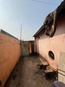 Balcony Image of 500 Sq.ft 2 BHK Independent House for rent in Kurud Bhilai for Rs. 2000
