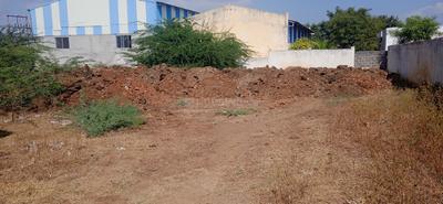Simikeri Plot View 1
