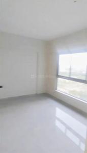 Bedroom Image of 1000 Sq.ft 3 BHK Apartment / Flat for sale in Bhandup West Mumbai for Rs. 22500000