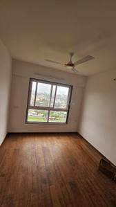 Hall Image of 1050 Sq.ft 3 BHK Apartment / Flat for rent in Unique K City, Keshav Nagar Pune for Rs. 40000