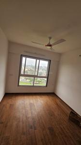 Hall Image of 1150 Sq.ft 3 BHK Apartment / Flat for sale in Tayal K City Keshavnagar, Keshav Nagar Pune for Rs. 12000000