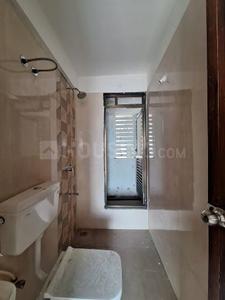 Image of 1600 Sq.ft 3 BHK Apartment / Flat for sale in EV 10 Marina Bay, Vashi, Navi Mumbai for Rs. 22400000