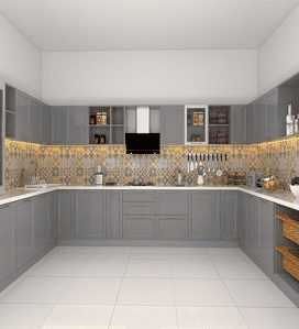 Image of 2000 Sq.ft 2 BHK Independent House for rent in Shivam Grace, Ghatlodiya, Ahmedabad for Rs. 17500