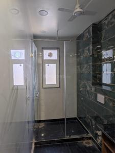 Image of 1750 Sq.ft 3 BHK Builder Floor for sale in Sector 45, Gurgaon for Rs. 31000000