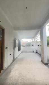 Image of 2800 Sq.ft 3 BHK Villa for sale in Kanakapura, Bengaluru for Rs. 21200000
