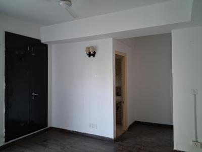 Bedroom Image of 1592 Sq.ft 3 BHK Apartment / Flat for sale in Paras Tierea, Sector 137 Noida for Rs. 14000000