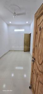 Hall Image of 1000 Sq.ft 2 BHK Independent House for rent in Mahmoorganj Varanasi for Rs. 15000