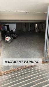 Image of 3600 Sq.ft 5 BHK Builder Floor for rent in Vaishali Nagar, Ajmer for Rs. 100000