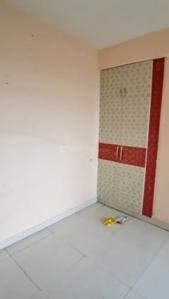 Bedroom Image of 1150 Sq.ft 3 BHK Apartment / Flat for sale in Mehak Jeevan, Morta Village Ghaziabad for Rs. 7500000