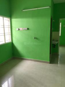 Living Room Image of 679 Sq.ft 2 BHK Apartment / Flat for sale in Thiruneermalai Chennai for Rs. 3355500