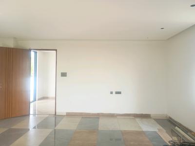 Theatre Image of 4017 Sq.ft 4 BHK Villa for sale in Keerthi Riverside, Kilashkhandarga Hyderabad for Rs. 65000000