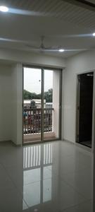 Hall Image of 1450 Sq.ft 3 BHK Apartment / Flat for sale in Aditya Landmark, Bhayli Vadodara for Rs. 5700000
