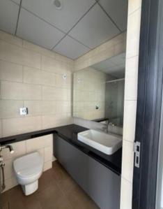 Image of 1710 Sq.ft 3 BHK Apartment / Flat for rent in Sobha City, Sector 108, Gurgaon for Rs. 68000