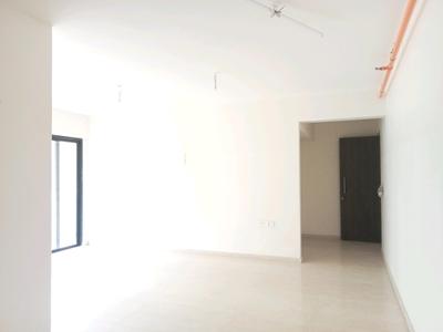 Living Room Image of 1121 Sq.ft 3 BHK Apartment / Flat for sale in Kalpataru Magnus, Bandra East Mumbai for Rs. 75000000