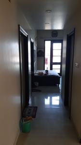 Hall Image of MANGALAYATAN JAIN GIRLS PG in Tonk Phatak, Jaipur